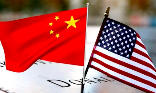 重磅利好！美国重新豁免352项中国商品关税，延长至2022年底！【附清单】