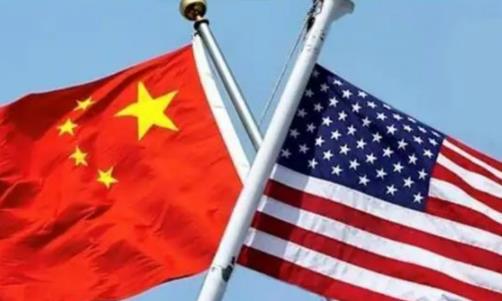 US mulls lifting some China tariffs to fight inflation